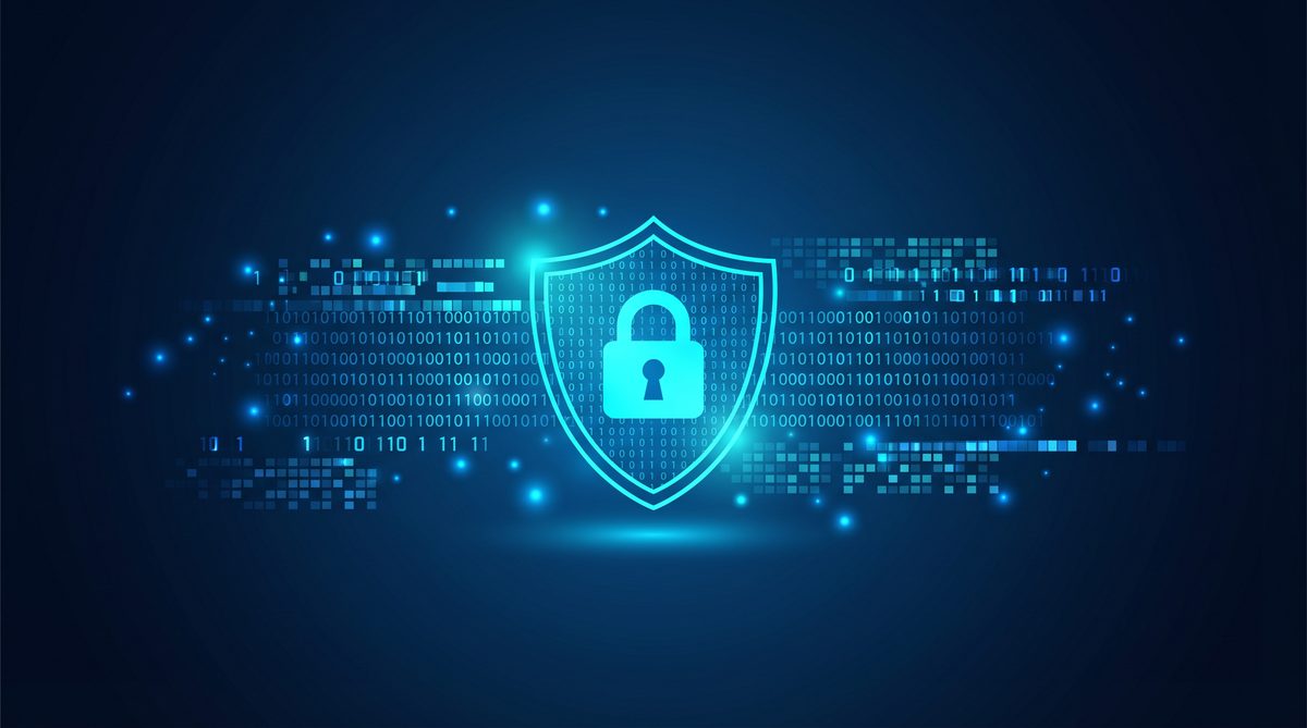 星探加速器隐私安全保护