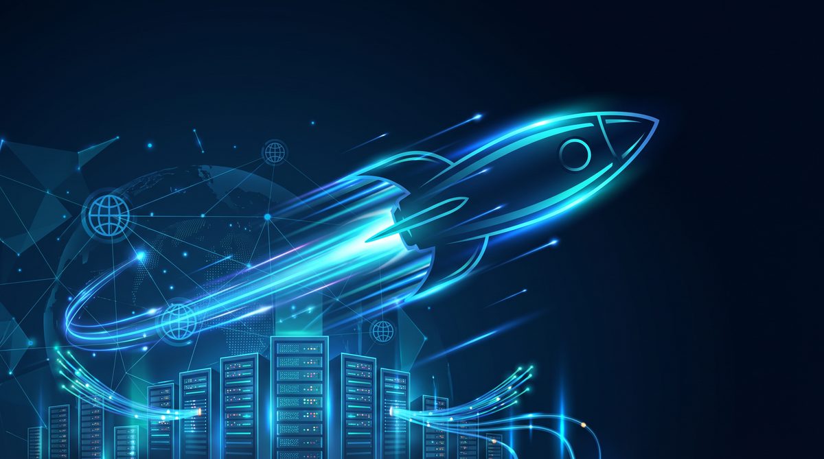 星探加速器极速下载加速